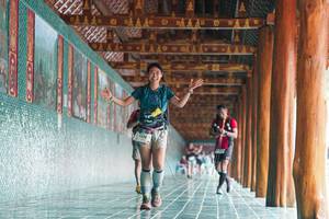 BIB: 
                            <button type="button" onclick="openModal(26921954)" class="btn btn-primary btn-sm float-right btn-popup" data-toggle="modal" data-target=".modal-high-quality">
                        <i class="fas fa-shopping-cart"></i> Add to Cart
                    </button>
                                            <button type="button" onclick="isThisMe(26921954, true)" class="btn btn-success btn-sm float-right btn-popup btn-isme hidden" data-toggle="tooltip" data-placement="bottom" title="นี่คือรูปของคุณใช่ไหม คลิกที่นี่เพื่อเอาเข้าอัลบั้ม">
                        <i class="fas fa-plus"></i> Add to album
                    </button>
                    <button type="button" onclick="isThisMe(26921954, false)" class="btn btn-warning btn-sm float-right btn-popup btn-isnotme hidden">
                        <i class="fas fa-ban"></i> Remove from album
                    </button>